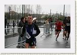 Bordeaux 25.03.07 3 084 * 512 x 341 * (45KB)